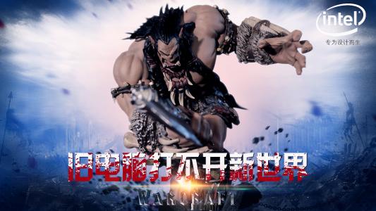 怎么买假的中英格兰大学文凭毕业证